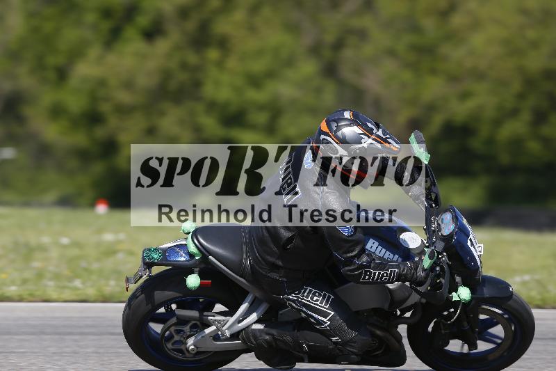 /11 29.04.2025 PROMAX ADR/Gruppe gelb/backside